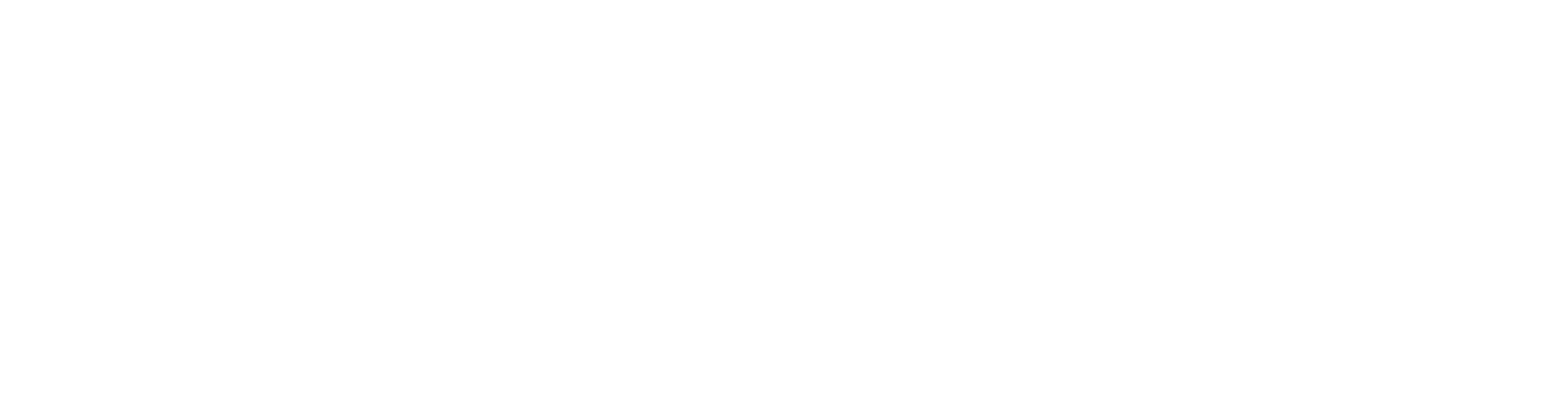 Logo EU-Label – Transparentná platforma produktových QR kódov