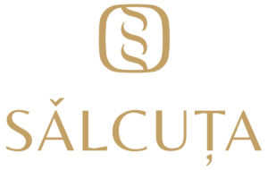 Logotipo de SALCUTA
