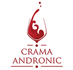 Crama Andronic