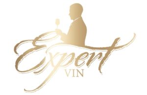 Logo ExpertVin