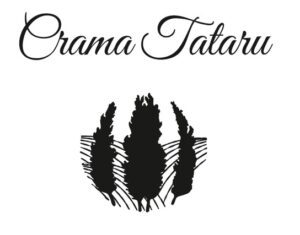 Crama Tataru
